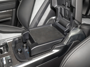 20225.0 SC V8 SVRpذ g