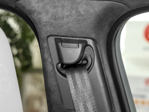 20225.0 SC V8 SVRpذ g