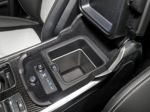 20225.0 SC V8 SVRpذ g