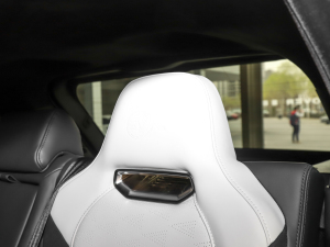 20225.0 SC V8 SVRpذ g