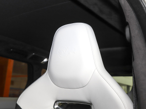 20225.0 SC V8 SVRpذ g