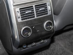 20225.0 SC V8 SVRpذ g