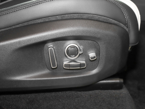 20225.0 SC V8 SVRpذ g