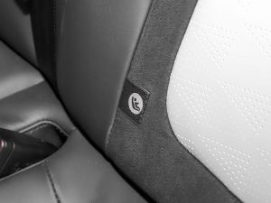 20225.0 SC V8 SVRpذ g