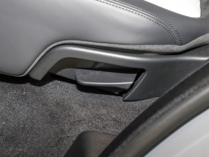 20225.0 SC V8 SVRpذ g