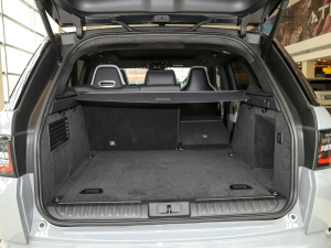 20225.0 SC V8 SVRpذ g