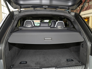 20225.0 SC V8 SVRpذ g