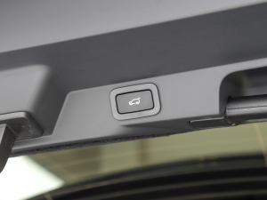 20225.0 SC V8 SVRpذ g