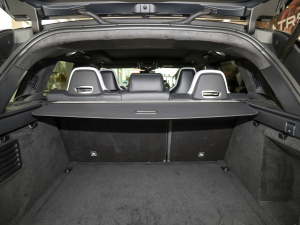 20225.0 SC V8 SVRpذ g