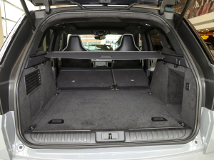 20225.0 SC V8 SVRpذ g