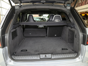 20225.0 SC V8 SVRpذ g