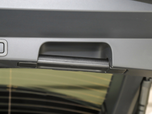 20225.0 SC V8 SVRpذ g