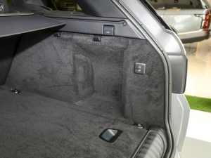 20225.0 SC V8 SVRpذ g