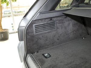 20225.0 SC V8 SVRpذ g