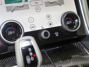 20225.0 SC V8 SVRpذ {(dio)(ji)