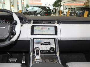 20225.0 SC V8 SVRpذ п_(ti)