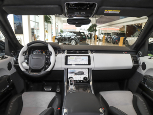 20225.0 SC V8 SVRpذ (ni)ȫ