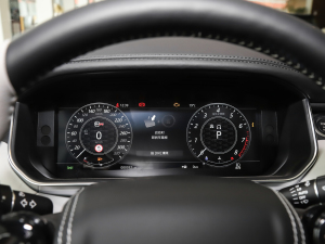 20225.0 SC V8 SVRpذ x