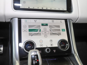 20225.0 SC V8 SVRpذ {(dio){(dio)(ji)