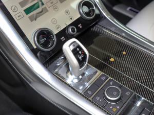 20225.0 SC V8 SVRpذ QU