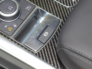 20225.0 SC V8 SVRpذ v܇(ch)Ƅ(dng)