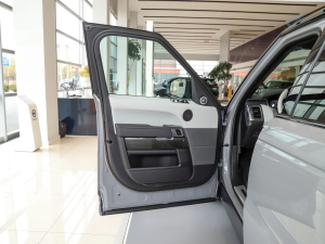 20225.0 SC V8 SVRpذ {λ܇(ch)T(mn)