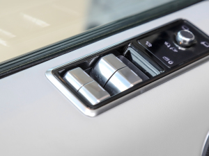 20225.0 SC V8 SVRpذ {܇(ch)ƅ^(q)	