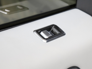 20225.0 SC V8 SVRpذ ܇(ch)ƅ^(q)