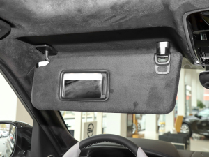 20225.0 SC V8 SVRpذ (yng)壨