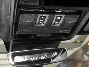 20225.0 SC V8 SVRpذ п؅^