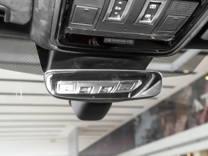 20225.0 SC V8 SVRpذ ܇(ch)(ni)ҕR