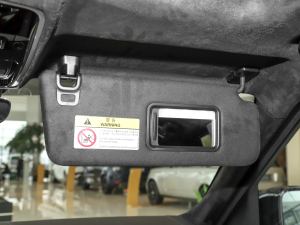 20225.0 SC V8 SVRpذ (yng)壨ң