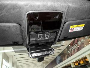 20225.0 SC V8 SVRpذ п؅^