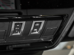 20225.0 SC V8 SVRpذ п؅^