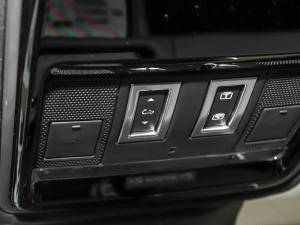 20225.0 SC V8 SVRpذ п؅^