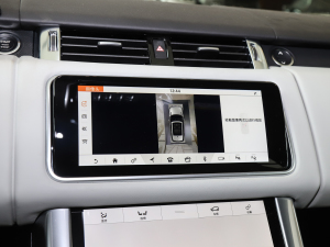 20225.0 SC V8 SVRpذ п؅^