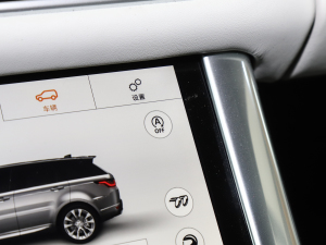 20225.0 SC V8 SVRpذ п؅^