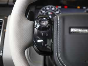 20225.0 SC V8 SVRpذ п؅^