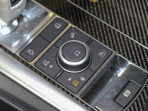 20225.0 SC V8 SVRpذ п؅^