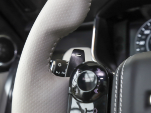 20225.0 SC V8 SVRpذ п؅^