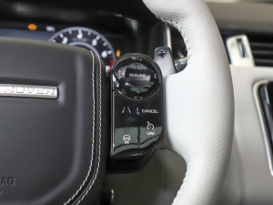 20225.0 SC V8 SVRpذ п؅^