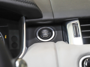 20225.0 SC V8 SVRpذ п؅^