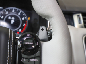 20225.0 SC V8 SVRpذ п؅^