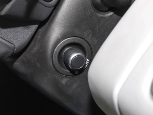 20225.0 SC V8 SVRpذ п؅^