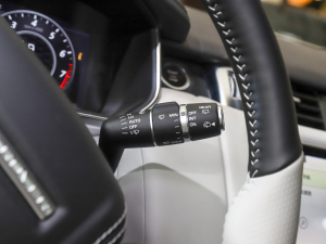 20225.0 SC V8 SVRpذ п؅^