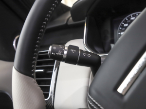 20225.0 SC V8 SVRpذ п؅^