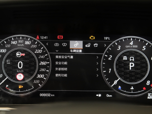 20225.0 SC V8 SVRpذ п؅^