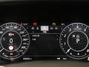 20225.0 SC V8 SVRpذ п؅^