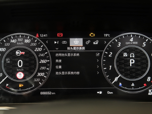 20225.0 SC V8 SVRpذ п؅^