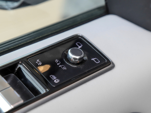 20225.0 SC V8 SVRpذ п؅^